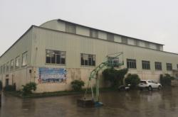 赤峰天峰籃球館電話號碼多少