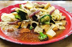 赤峰麻辣燙木蘭街店電話號(hào)碼