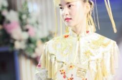 赤峰美妝加盟電話號(hào)碼查詢地址