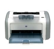 赤峰新城打印機(jī)修理電話號(hào)碼