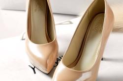 赤峰定制高跟鞋店電話多少號