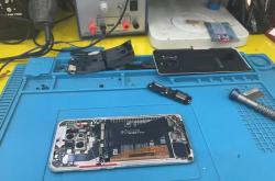 赤峰爆屏修復(fù)公司電話是多少號(hào)