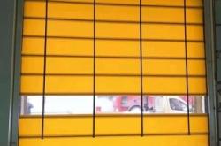 赤峰堆積門廠家電話多少號(hào)