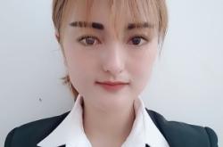 赤峰博遠(yuǎn)汽車銷售電話是多少號