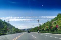 彰武到赤峰拼車電話多少號