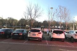 赤峰公交6路司機電話查詢號碼