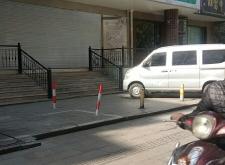 赤峰林西官邸社區(qū)電話是多少號(hào)