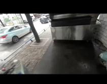 赤峰小型油煙凈化器維修電話號碼