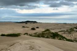 赤峰晟輝汽修電話地址是多少號(hào)