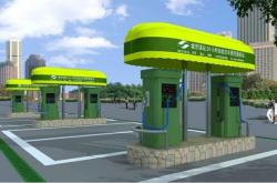 赤峰市站前街自助洗車電話號碼