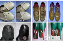 赤峰奢侈品翻新電話多少號