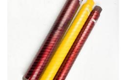 赤峰水鉆鉆頭廠家電話多少號(hào)