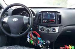 赤峰悅動出租車電話地址查詢