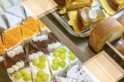 赤峰平價(jià)蛋糕店電話號(hào)碼多少