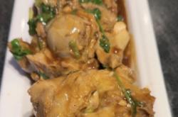 赤峰市東北炒菜館地址電話號碼