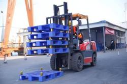 赤峰叉車司機(jī)審證電話號(hào)碼是多少