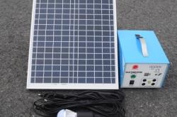 赤峰光伏發(fā)電全套廠家電話號碼