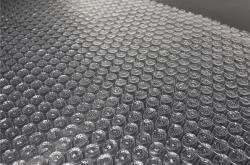 赤峰復(fù)合氣泡膜廠家電話號碼