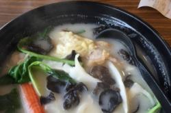 赤峰小籠包店電話多少號