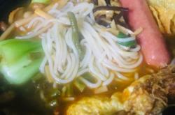 赤峰美團(tuán)快餐電話號(hào)碼多少號(hào)