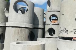 赤峰水泥井筒模具廠家電話號碼