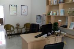 赤峰月嫂培訓(xùn)上門服務(wù)電話號(hào)碼