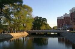 赤峰平莊舞廳電話號(hào)碼多少號(hào)