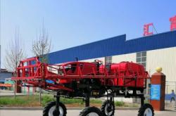 赤峰市農(nóng)用打藥機(jī)銷售電話號(hào)碼