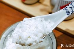 赤峰網(wǎng)紅清真小吃店電話號碼