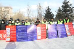 赤峰牛石煙花公司地址電話號(hào)碼