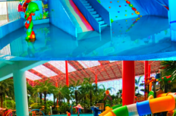 赤峰送水客服電話24小時服務