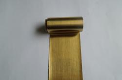 赤峰標(biāo)簽紙廠家電話號(hào)碼查詢