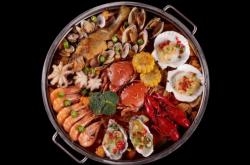 赤峰海鮮小咖團(tuán)購電話地址查詢