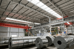 赤峰金達(dá)汽車配件電話地址查詢