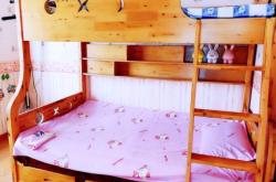 馬場赤峰旅游區(qū)電話號碼是多少