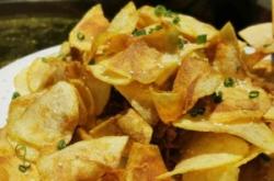 赤峰火車站小館電話號(hào)碼