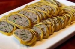 赤峰萬(wàn)悅韓式美食店電話號(hào)碼