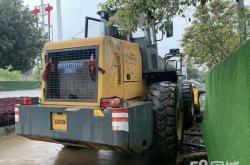 赤峰裝載機(jī)經(jīng)銷電話是多少號(hào)