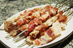 赤峰泰象泰火鍋店電話號(hào)碼