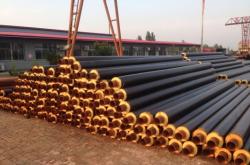 赤峰恒信財富大廈供熱電話號碼