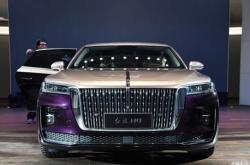 赤峰電動(dòng)豪車銷售電話號(hào)碼查詢