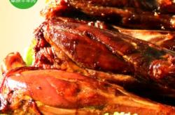 赤峰熟食加工廠家電話號碼