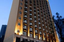 赤峰寄存服務(wù)中心電話號(hào)碼查詢