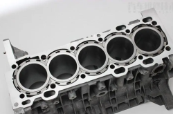 赤峰拉缸修理電話號(hào)碼查詢地址