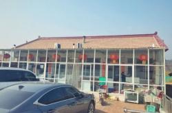 赤峰風(fēng)雨農(nóng)家院電話(huà)多少號(hào)