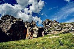 赤峰大板氧吧地址電話多少號(hào)