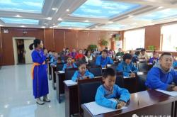 赤峰蒙民服裝廠地址電話號(hào)碼