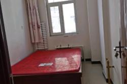 赤峰二手家電直播間電話號碼