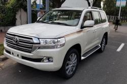 赤峰做保險杠的公司電話號碼