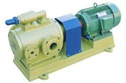 赤峰螺桿泵廠家電話地址查詢